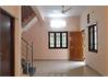 Ranga Reddy 3 BHK Duplex House for Sale